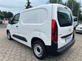 Opel Combo E Cargo Basis|Temp|Klima| Weiß - thumbnail 6
