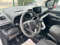 Opel Combo E Cargo Basis|Temp|Klima| Weiß - thumbnail 8