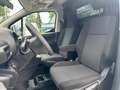 Opel Combo E Cargo Basis|Temp|Klima| Weiß - thumbnail 9