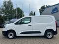 Opel Combo E Cargo Basis|Temp|Klima| Weiß - thumbnail 7
