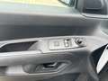 Opel Combo E Cargo Basis|Temp|Klima| Weiß - thumbnail 10