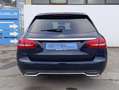 Mercedes-Benz C 250 T BlueTec d Avantgarde Navi LED SHZ PDC Blau - thumbnail 6