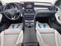 Mercedes-Benz C 250 T BlueTec d Avantgarde Navi LED SHZ PDC Blau - thumbnail 15
