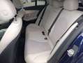 Mercedes-Benz C 250 T BlueTec d Avantgarde Navi LED SHZ PDC Blau - thumbnail 13