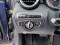 Mercedes-Benz C 250 T BlueTec d Avantgarde Navi LED SHZ PDC Blau - thumbnail 16