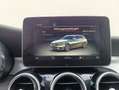 Mercedes-Benz C 250 T BlueTec d Avantgarde Navi LED SHZ PDC Blau - thumbnail 23