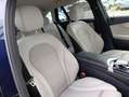 Mercedes-Benz C 250 T BlueTec d Avantgarde Navi LED SHZ PDC Blau - thumbnail 11