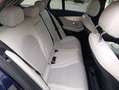 Mercedes-Benz C 250 T BlueTec d Avantgarde Navi LED SHZ PDC Blau - thumbnail 12