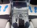 Mercedes-Benz C 250 T BlueTec d Avantgarde Navi LED SHZ PDC Blau - thumbnail 19