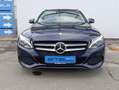Mercedes-Benz C 250 T BlueTec d Avantgarde Navi LED SHZ PDC Blau - thumbnail 5