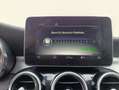 Mercedes-Benz C 250 T BlueTec d Avantgarde Navi LED SHZ PDC Blau - thumbnail 22