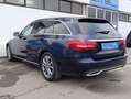 Mercedes-Benz C 250 T BlueTec d Avantgarde Navi LED SHZ PDC Blau - thumbnail 4