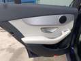Mercedes-Benz C 250 T BlueTec d Avantgarde Navi LED SHZ PDC Blau - thumbnail 27