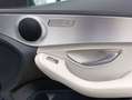 Mercedes-Benz C 250 T BlueTec d Avantgarde Navi LED SHZ PDC Blau - thumbnail 26