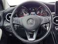 Mercedes-Benz C 250 T BlueTec d Avantgarde Navi LED SHZ PDC Blau - thumbnail 14