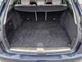 Mercedes-Benz C 250 T BlueTec d Avantgarde Navi LED SHZ PDC Blau - thumbnail 7