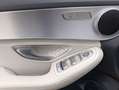Mercedes-Benz C 250 T BlueTec d Avantgarde Navi LED SHZ PDC Blau - thumbnail 24