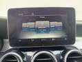 Mercedes-Benz C 250 T BlueTec d Avantgarde Navi LED SHZ PDC Blau - thumbnail 17