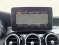 Mercedes-Benz C 250 T BlueTec d Avantgarde Navi LED SHZ PDC Blau - thumbnail 21
