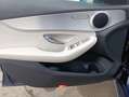 Mercedes-Benz C 250 T BlueTec d Avantgarde Navi LED SHZ PDC Blau - thumbnail 25
