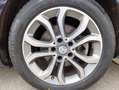 Mercedes-Benz C 250 T BlueTec d Avantgarde Navi LED SHZ PDC Blau - thumbnail 28
