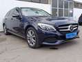Mercedes-Benz C 250 T BlueTec d Avantgarde Navi LED SHZ PDC Blau - thumbnail 2