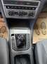 Volkswagen Golf Sportsvan Comfortline 1,6 BMT TDI Schwarz - thumbnail 15