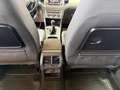 Volkswagen Golf Sportsvan Comfortline 1,6 BMT TDI Schwarz - thumbnail 10
