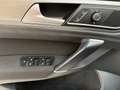 Volkswagen Golf Sportsvan Comfortline 1,6 BMT TDI Schwarz - thumbnail 11