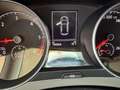 Volkswagen Golf Sportsvan Comfortline 1,6 BMT TDI Schwarz - thumbnail 13