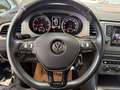 Volkswagen Golf Sportsvan Comfortline 1,6 BMT TDI Schwarz - thumbnail 14