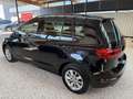 Volkswagen Golf Sportsvan Comfortline 1,6 BMT TDI Schwarz - thumbnail 6