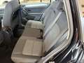 Volkswagen Golf Sportsvan Comfortline 1,6 BMT TDI Schwarz - thumbnail 8