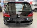 Volkswagen Golf Sportsvan Comfortline 1,6 BMT TDI Schwarz - thumbnail 4