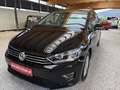 Volkswagen Golf Sportsvan Comfortline 1,6 BMT TDI Schwarz - thumbnail 1