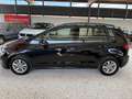 Volkswagen Golf Sportsvan Comfortline 1,6 BMT TDI Schwarz - thumbnail 7