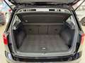 Volkswagen Golf Sportsvan Comfortline 1,6 BMT TDI Schwarz - thumbnail 5