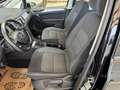 Volkswagen Golf Sportsvan Comfortline 1,6 BMT TDI Schwarz - thumbnail 12