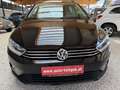 Volkswagen Golf Sportsvan Comfortline 1,6 BMT TDI Schwarz - thumbnail 2