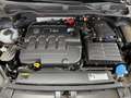 Volkswagen Golf Sportsvan Comfortline 1,6 BMT TDI Schwarz - thumbnail 16