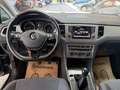 Volkswagen Golf Sportsvan Comfortline 1,6 BMT TDI Schwarz - thumbnail 9