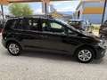Volkswagen Golf Sportsvan Comfortline 1,6 BMT TDI Schwarz - thumbnail 3