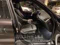 BMW X3 M X-DRIVE 20D MHEV 48V 190CV MSPORT, TETTO APRIBILE Grigio - thumbnail 13
