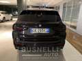 BMW X3 M X-DRIVE 20D MHEV 48V 190CV MSPORT, TETTO APRIBILE Grigio - thumbnail 4