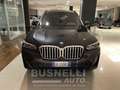 BMW X3 M X-DRIVE 20D MHEV 48V 190CV MSPORT, TETTO APRIBILE Grigio - thumbnail 7