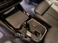 BMW X3 M X-DRIVE 20D MHEV 48V 190CV MSPORT, TETTO APRIBILE Gris - thumbnail 11