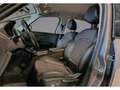 Renault Grand Scenic Zen dCi 96kW (130CV) - thumbnail 14