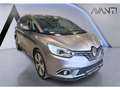 Renault Grand Scenic Zen dCi 96kW (130CV) - thumbnail 3
