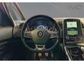 Renault Grand Scenic Zen dCi 96kW (130CV) - thumbnail 9