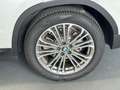 BMW X3 xdrive20d mhev 48V Luxury auto Bianco - thumbnail 6